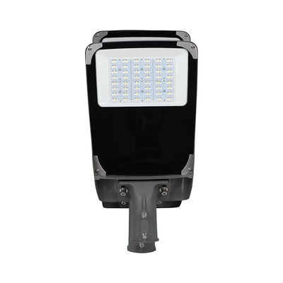 NO Dimmer Supporto Alta potenza alluminio impermeabile strada LED luci stradali 150w 200w 240w