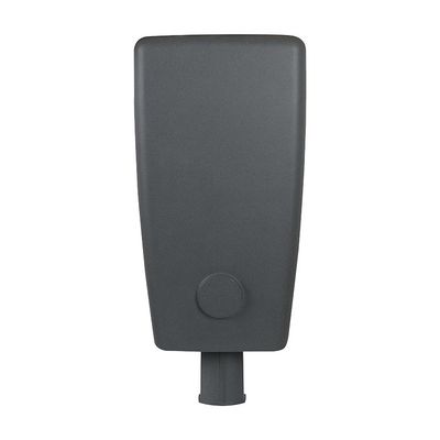 NO Dimmer Supporto Alta potenza alluminio impermeabile strada LED luci stradali 150w 200w 240w