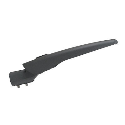 NO Dimmer Supporto Alta potenza alluminio impermeabile strada LED luci stradali 150w 200w 240w