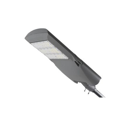 Lampada LED a alta luminosità impermeabile 100W 150W 200W 250W 300W con ingresso AC100-277V