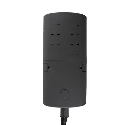 Lampada LED a alta luminosità impermeabile 100W 150W 200W 250W 300W con ingresso AC100-277V