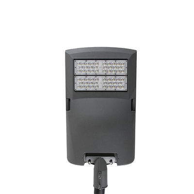 Lampada LED a alta luminosità impermeabile 100W 150W 200W 250W 300W con ingresso AC100-277V