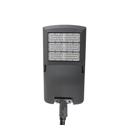 Lampada LED a alta luminosità impermeabile 100W 150W 200W 250W 300W con ingresso AC100-277V