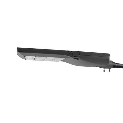 Lampada LED a alta luminosità impermeabile 100W 150W 200W 250W 300W con ingresso AC100-277V