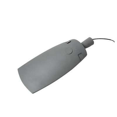Lampada a LED a design IP66 impermeabile per indice di resa del colore elevato Ra di 70 30w-400w