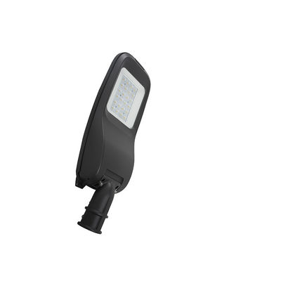100w LED Modulo impermeabile Parcheggio Luce LED Highway Street Lamp -25-50C