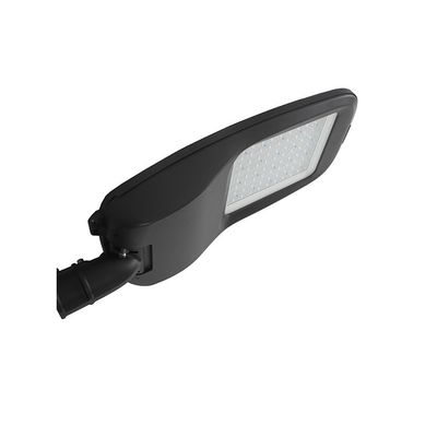 100w LED Modulo impermeabile Parcheggio Luce LED Highway Street Lamp -25-50C