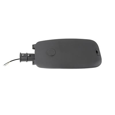 100w LED Modulo impermeabile Parcheggio Luce LED Highway Street Lamp -25-50C