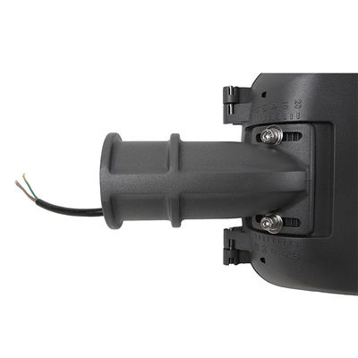 100w LED Modulo impermeabile Parcheggio Luce LED Highway Street Lamp -25-50C