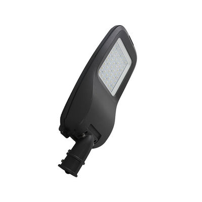 100w LED Modulo impermeabile Parcheggio Luce LED Highway Street Lamp -25-50C