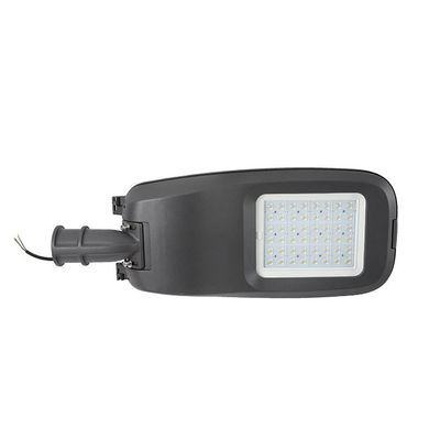 100w LED Modulo impermeabile Parcheggio Luce LED Highway Street Lamp -25-50C