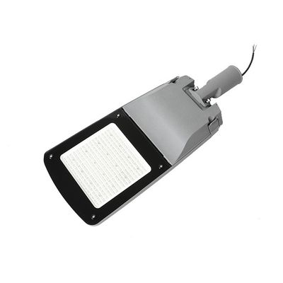 Lampade a LED regolabili per illuminazione stradale