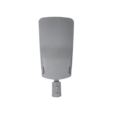 Lampade a LED regolabili per illuminazione stradale