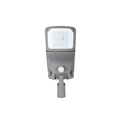 Lampade a LED regolabili per illuminazione stradale