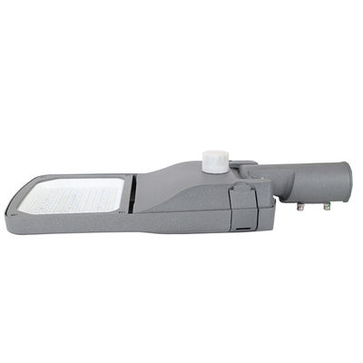 Lampade a LED regolabili per illuminazione stradale