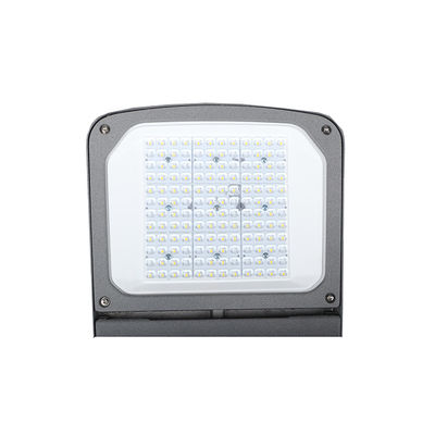Lampade a LED regolabili per illuminazione stradale
