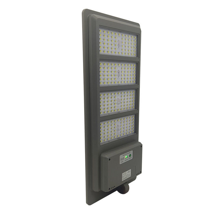 Panel di illuminazione a LED impermeabile all'aria aperta per l'installazione di progetti