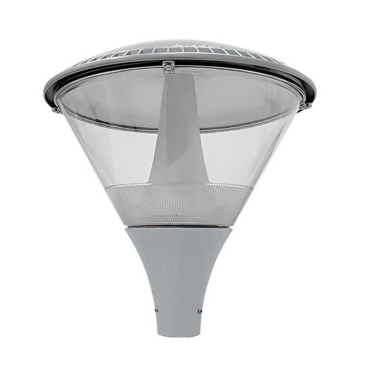 AC 85-265V Voltaggio di ingresso 15W 70W Illuminazione LED per il posto di parcheggio
