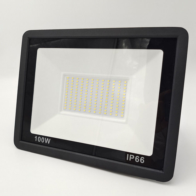 Proiettore LED impermeabile 10W/20W/30W/50W/100W/150W/200W/300W/400W per stadio sportivo
