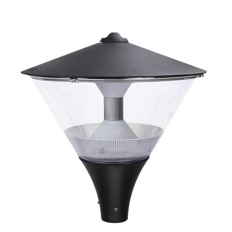 Lampade da giardino decorative per paesaggio a LED per esterni Temperatura di lavoro -20 60C