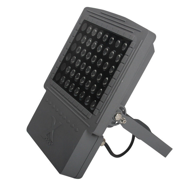 Modello di protezione IP65 per la comunità 38W 48W 60W 80W 100W 120W
