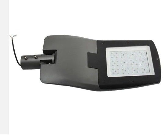 Lumiere di strada LED IP65 a prova d'acqua per esterni 20w 30w 50w 100w 150w 180w 200w