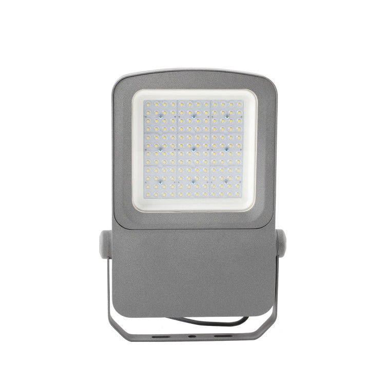 30W-800W LED Flood Light con 50000 ore di vita e 4000k temperatura del colore