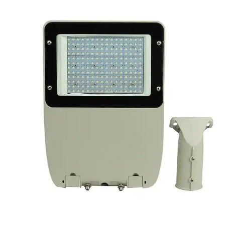 IP65 resistente all'acqua 30 Watt LED Street Light per risparmio energetico