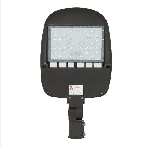Illuminazione e circuiti di progettazione LED Street Light IP65 impermeabile per lampada stradale all'aperto