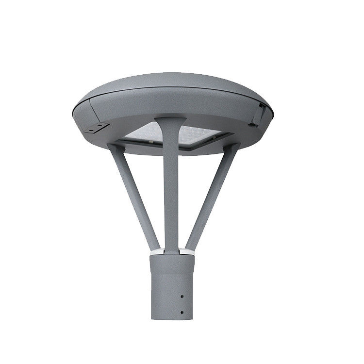 3900-19500lm Lampada a LED per la proiezione di prato a bollato
