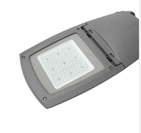 Lampada a LED per strada IP65 a prova d'acqua per esterni 20w 30w 50w 100w 150w