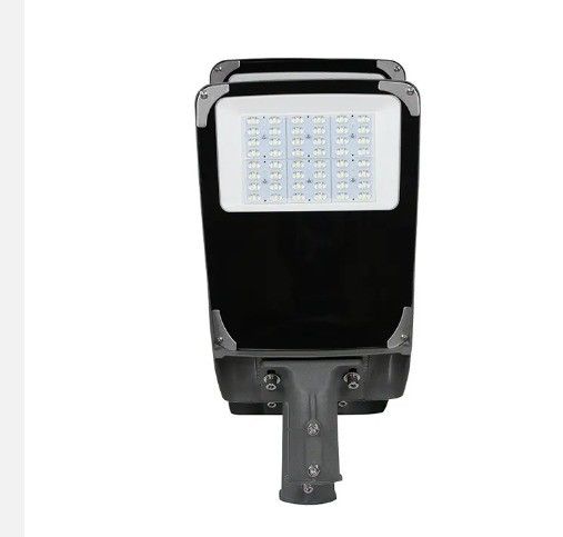 Lampade per strade all'aperto Lampade per strade Ip65 Lampada impermeabile per autostrade 50w 100w 150w 200w