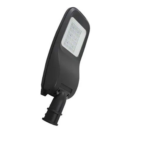 Lumiera LED per strada ad alta potenza IP65 50w 100w 150w 200w