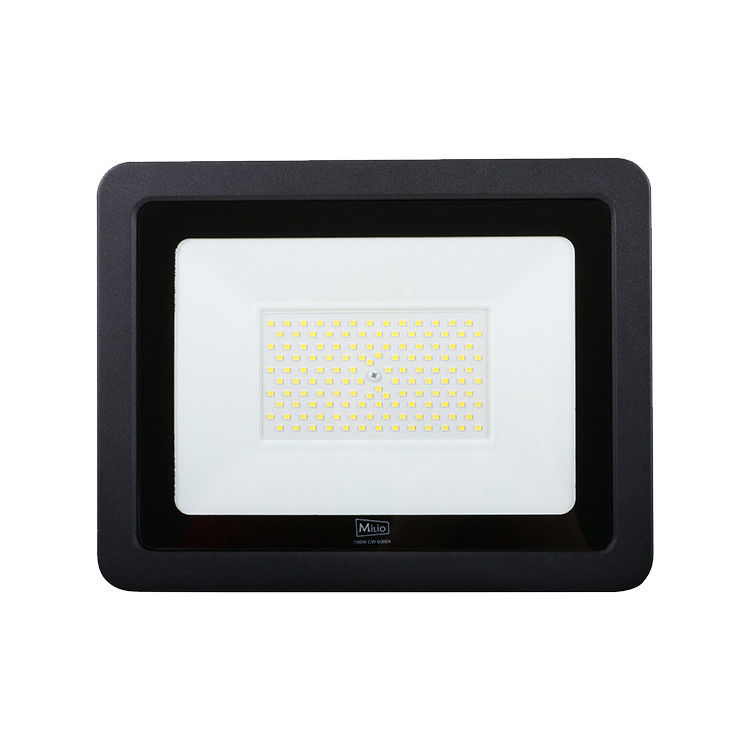 10W 20W 30W 50W 100W 150W 200W 300W 400W Luci a LED per alluvioni per illuminazione stagionale impermeabile