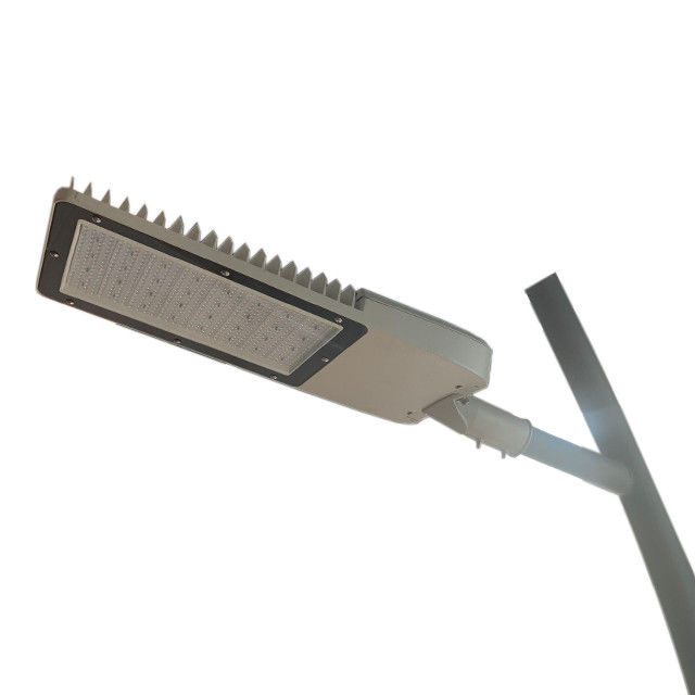 IP66 Lampada stradale impermeabile 300W 400W Lampade a LED per illuminazione esterna a -25-50C