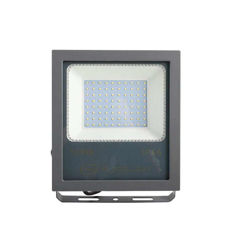 Luce a LED per illuminazione di emergenza portatile e ricarica -30C a 50C