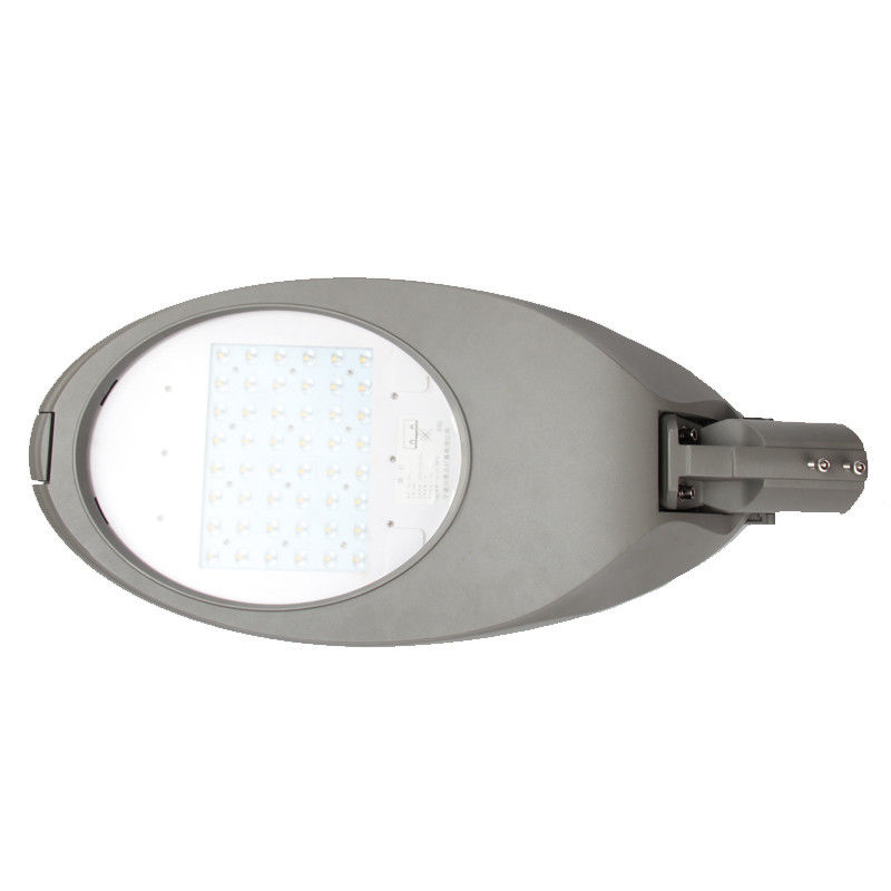 120W 150W 180W Lampada stradale a LED impermeabile con indice di resa del colore 5 e 70 Ra