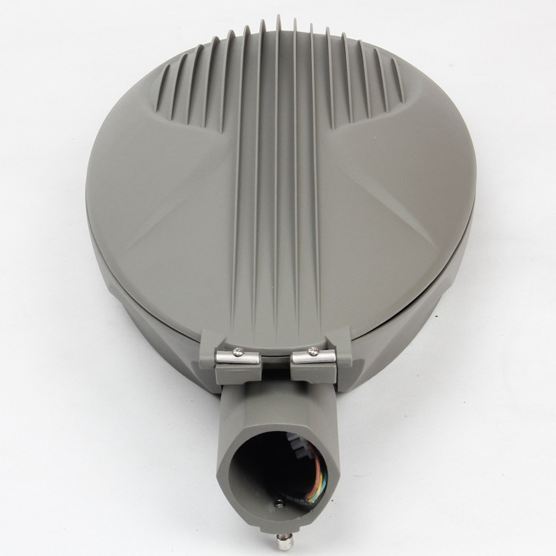 AC 85-305V 50/60Hz Voltaggio di lavoro 100W/80W LED Parcheggio luce per l'illuminazione esterna