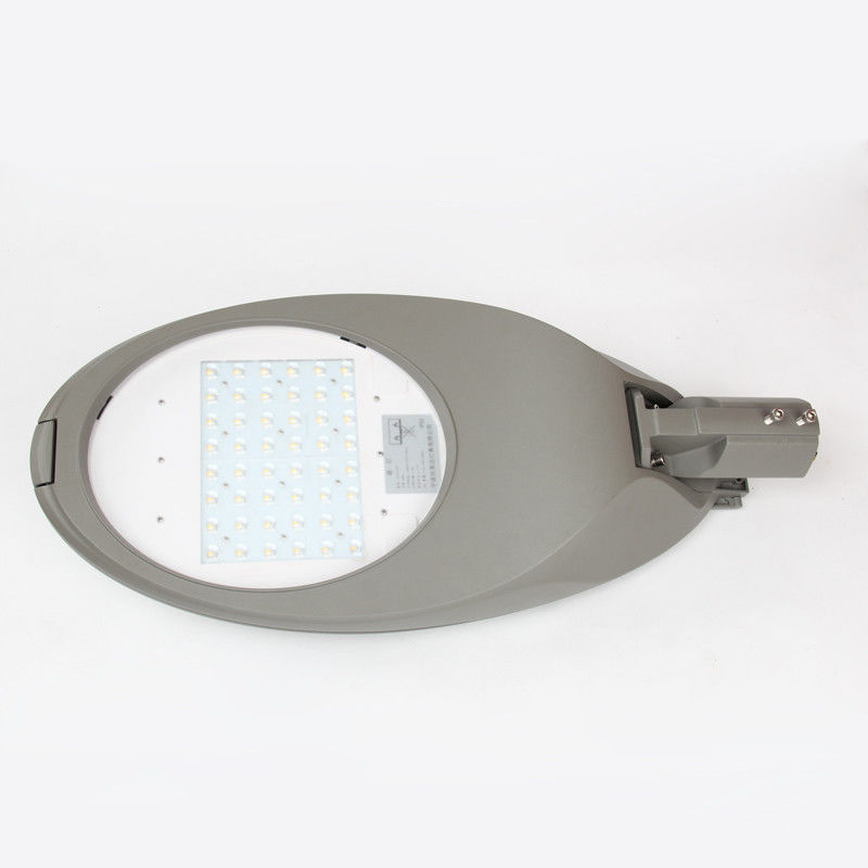 Alta potenza 50w 100w 150w LED Street Light con IP65 impermeabile e alluminio
