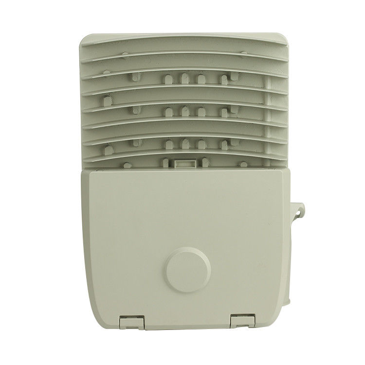 T II-BLS Angolo di fascio ° Alta luminosità IP66 Fuori LED Power Street Light per duratura