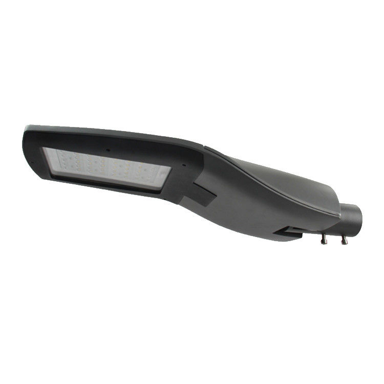 70 CRI 5 - Illuminazione di strada esterna impermeabile IP65 in alluminio pressofuso per lampadari stradali