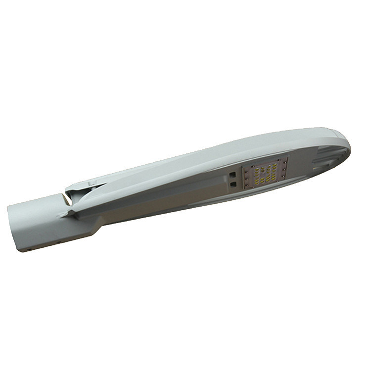 Fattore di potenza di 50W 0,95 High Way Light