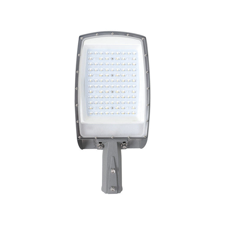 130-160 lm/W Efficienza luminosa All In One Lampade per 20-55C Temperatura