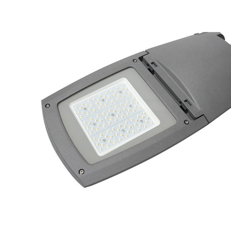 25-50C Personalizzato 30w 40w 50w 60w 80w 100w 120w 150w 180w 200w 240w Watts Led Street Light Ra 70