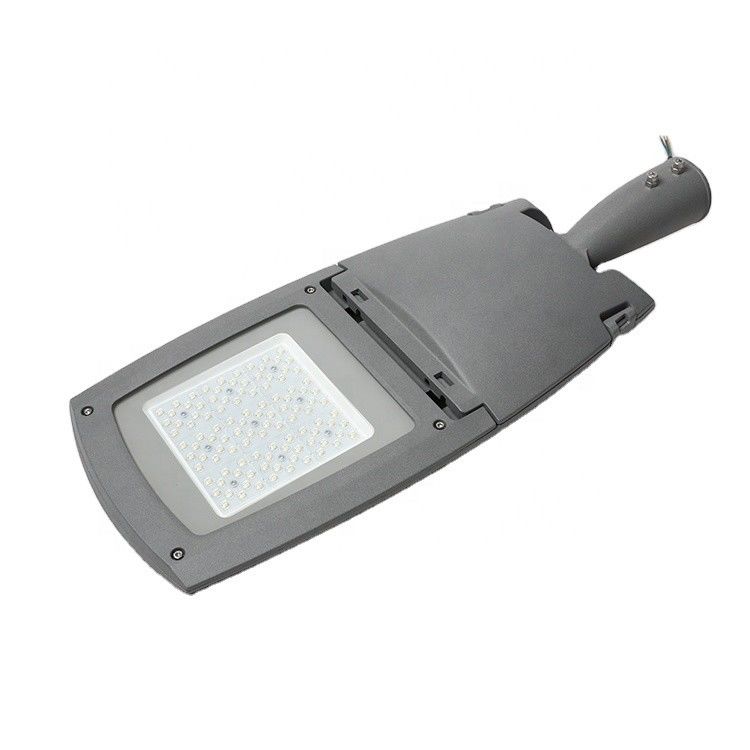 IP66 90lm/w 100w 150w 200w Lampade stradali per strade esterne smart city led street light