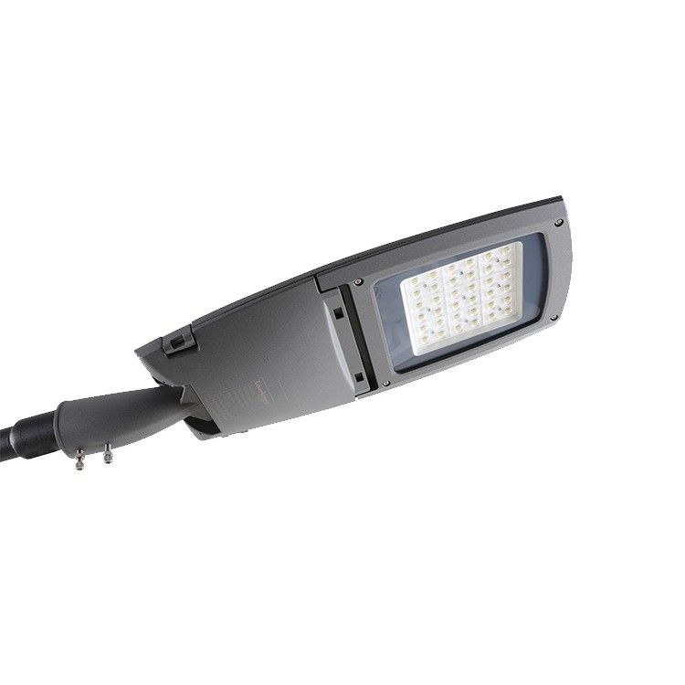 XLD-RZ Illuminazione 150W LED Ronda luce stradale per High Way 30w-400w