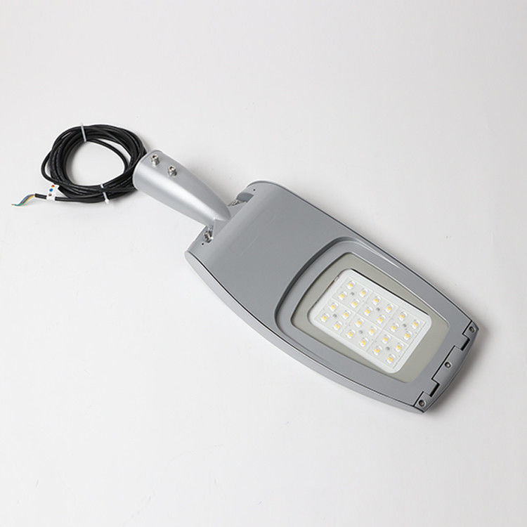 Lampada di illuminazione stradale esterna a LED personalizzata per illuminazione stradale