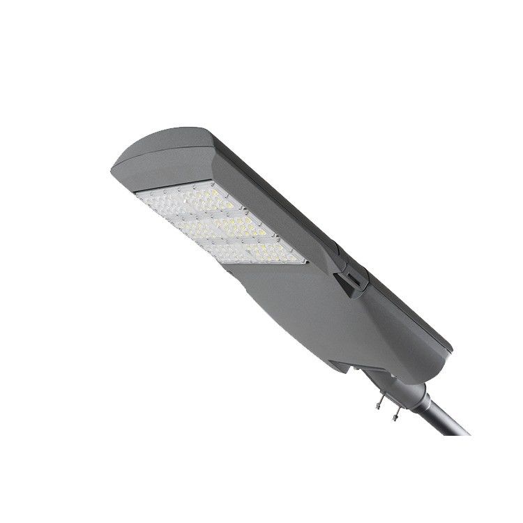 Lampada LED a alta luminosità impermeabile 100W 150W 200W 250W 300W con ingresso AC100-277V